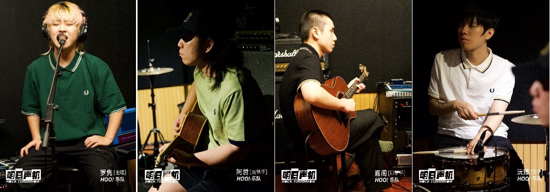 20220920173144bvxgu.jpeg WechatIMG6801.jpeg