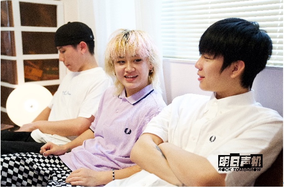 20220920173201uwyti.jpeg WechatIMG6802.jpeg