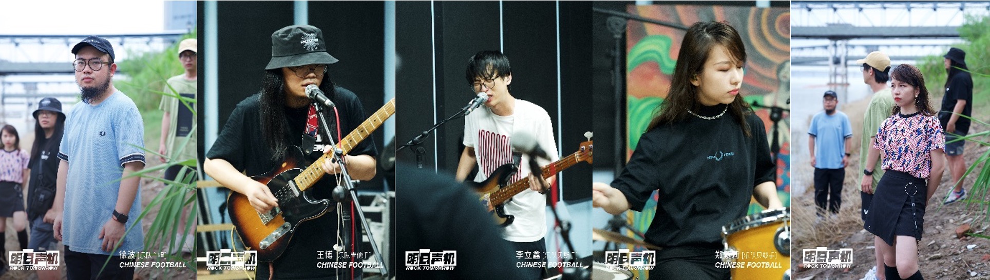 20220920173208rpzlq.jpeg WechatIMG6803.jpeg