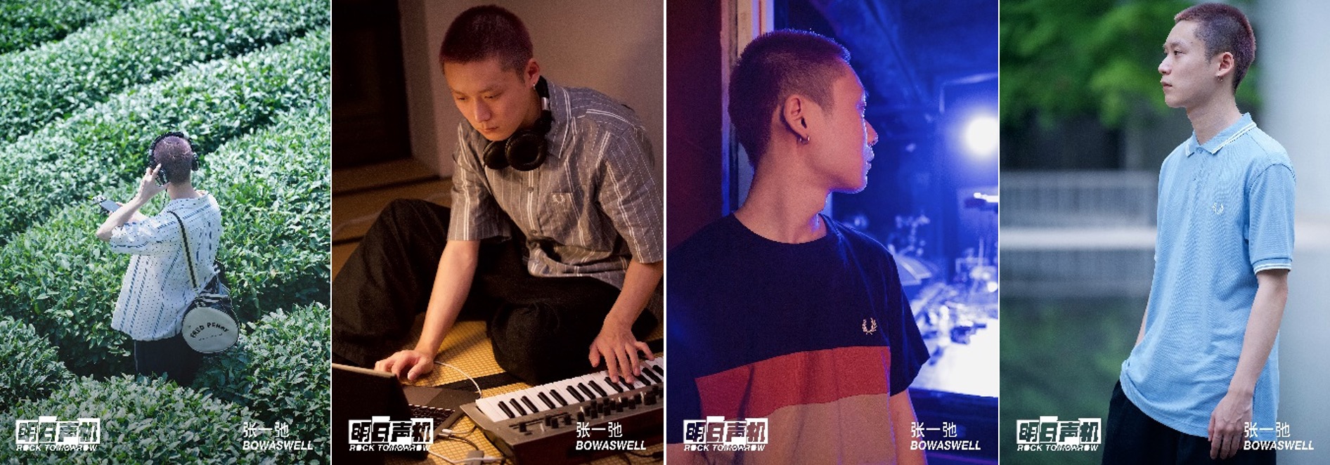 20220920173220kmncd.jpeg WechatIMG6804.jpeg