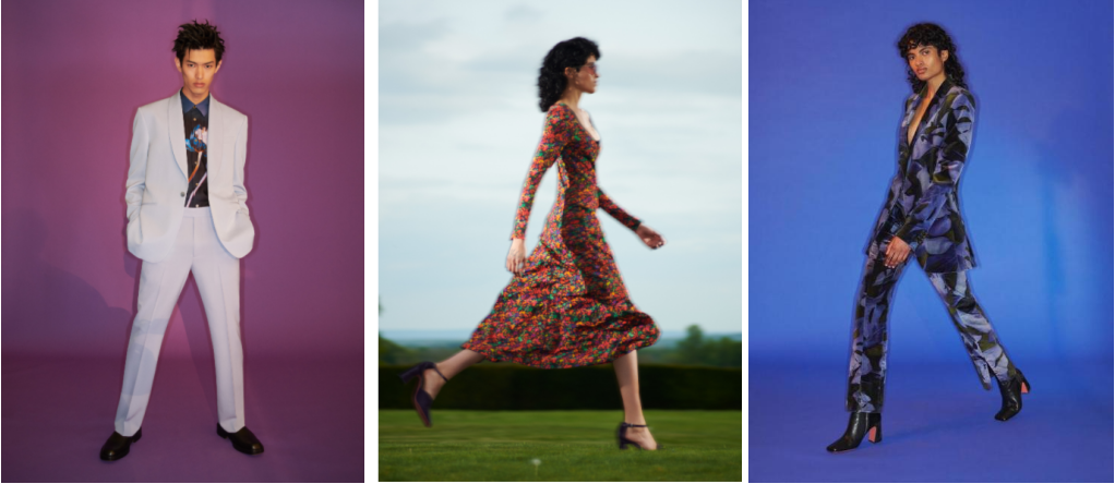 20220921002052ueasr.png a7a72d12a49172076d6ec37861e6406.png