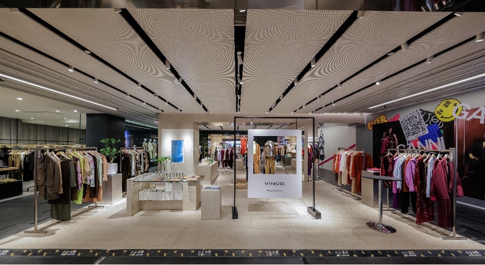 20220921103247zcmfo.jpeg WechatIMG6834.jpeg