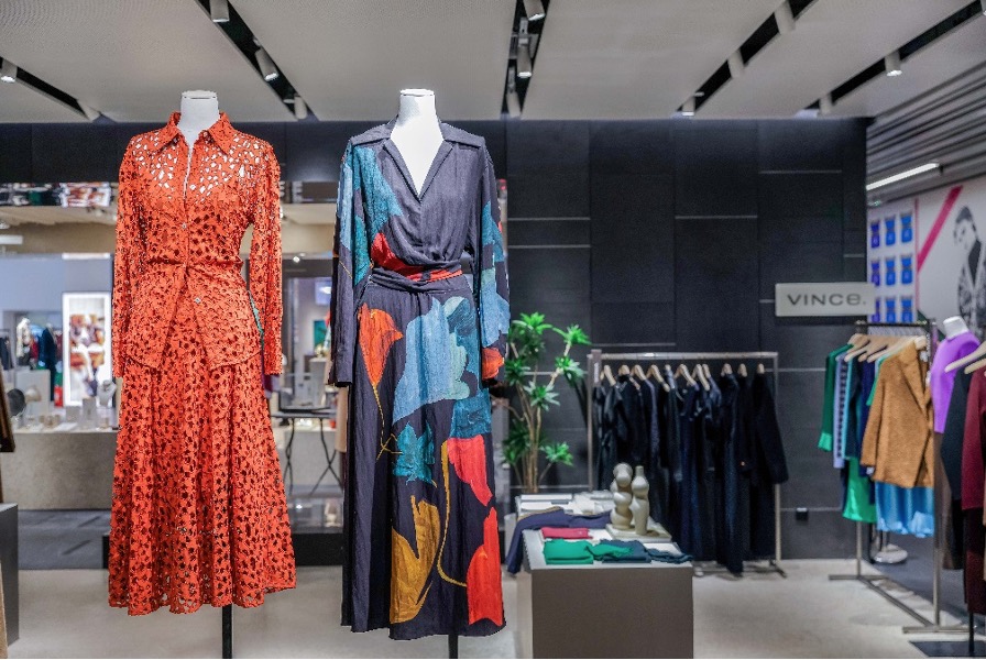 20220921103255cljjz.jpeg WechatIMG6835.jpeg