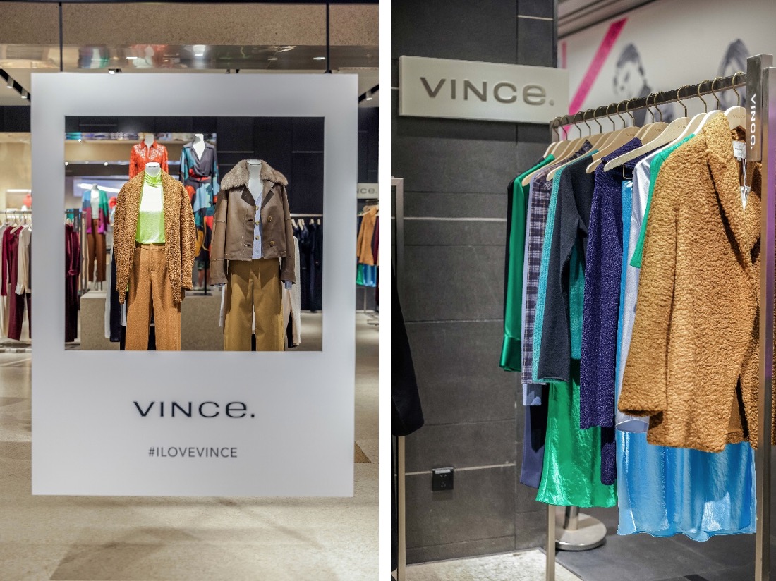 20220921103301gdify.jpeg WechatIMG6836.jpeg