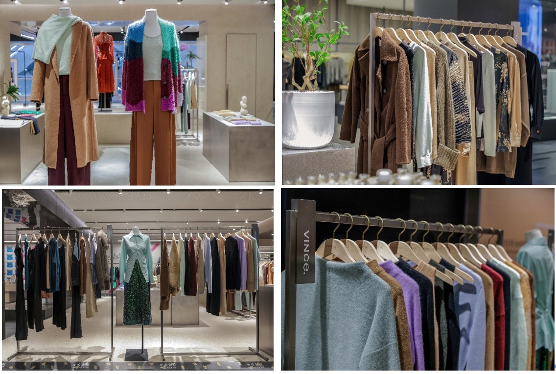 20220921103308nsuxw.jpeg WechatIMG6837.jpeg