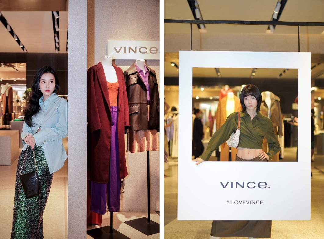 20220921103334dgvhs.jpeg WechatIMG6838.jpeg