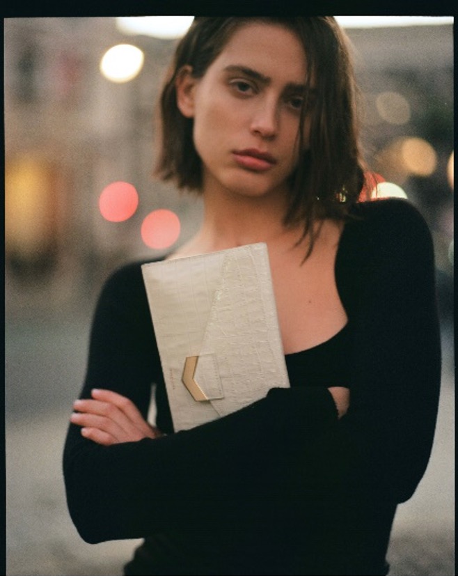 20220921154153trmov.jpeg WechatIMG6846.jpeg