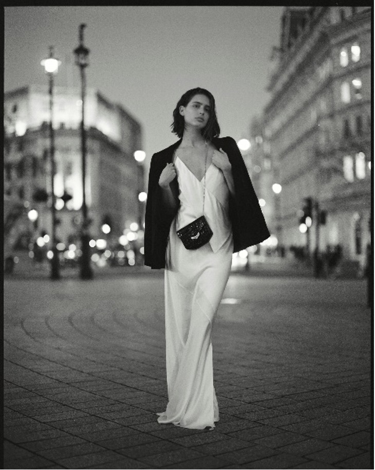 20220921154204umvpg.jpeg WechatIMG6847.jpeg