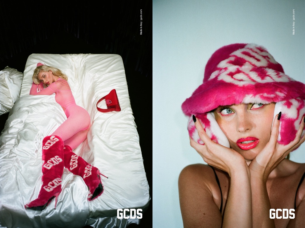 20220921185816bumor.jpeg WechatIMG6860.jpeg