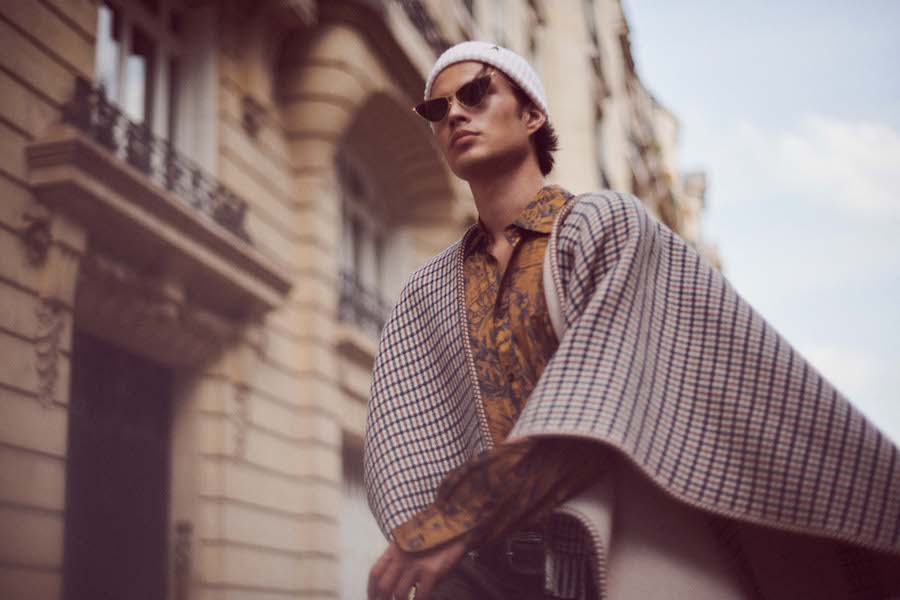 20220922192718mwvcd.jpeg WechatIMG76.jpeg