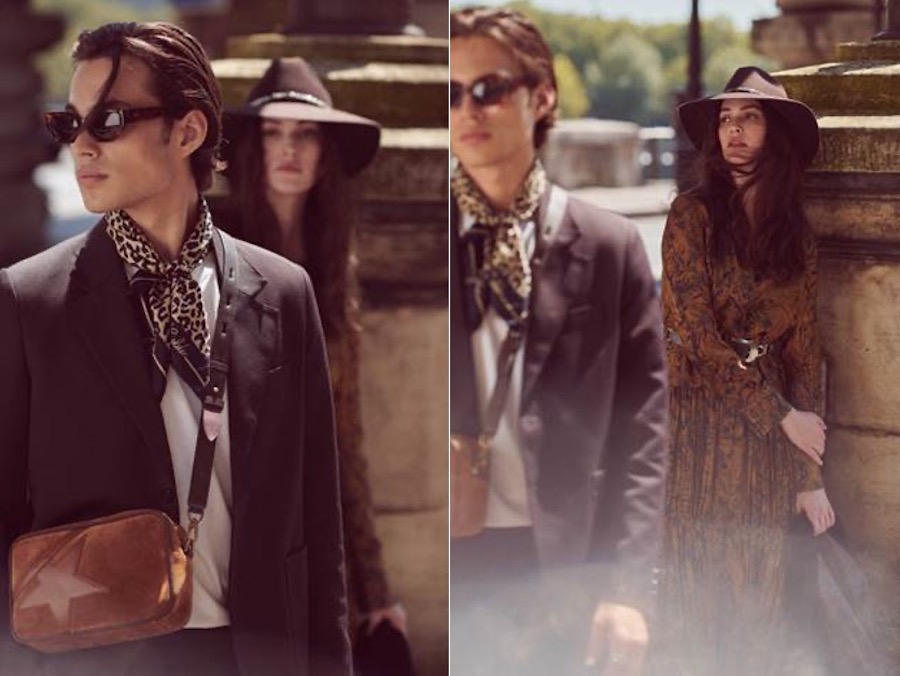 20220922192724nhgdd.jpeg WechatIMG6873.jpeg