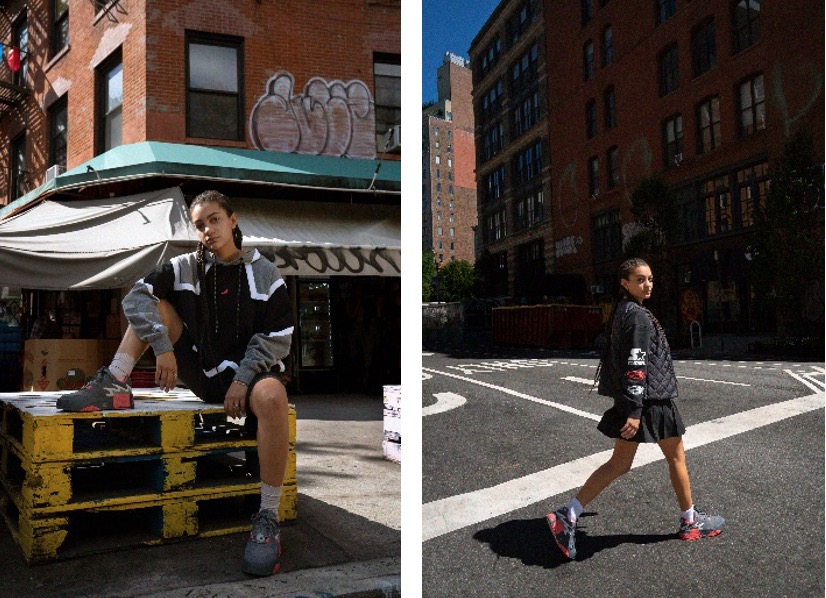 20220923182727mywdm.jpeg WechatIMG6894.jpeg