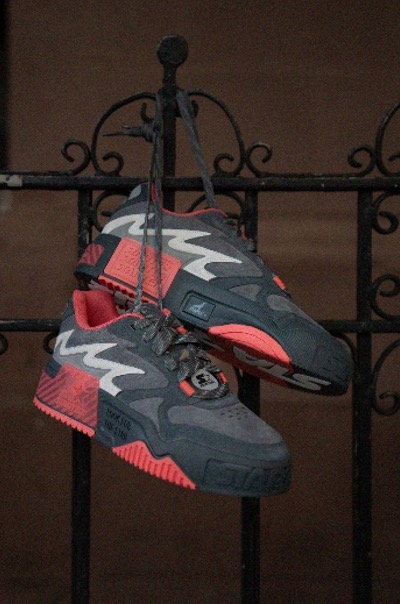 20220923182742qcdzf.jpeg WechatIMG6896.jpeg