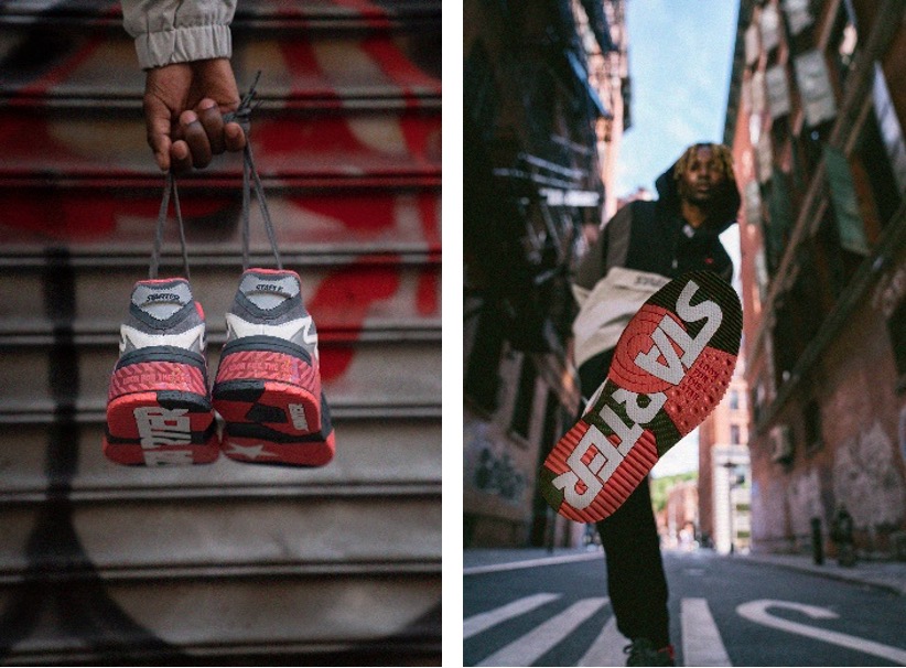 20220923182750gwpci.jpeg WechatIMG6897.jpeg