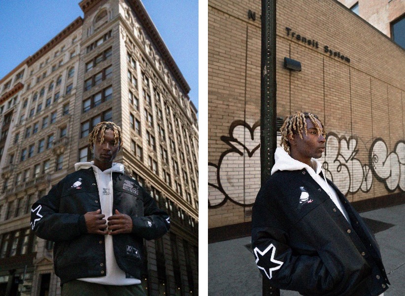 20220923182758hojkq.jpeg WechatIMG6898.jpeg