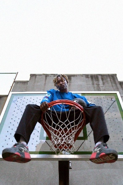 20220923182813apcts.jpeg WechatIMG6900.jpeg