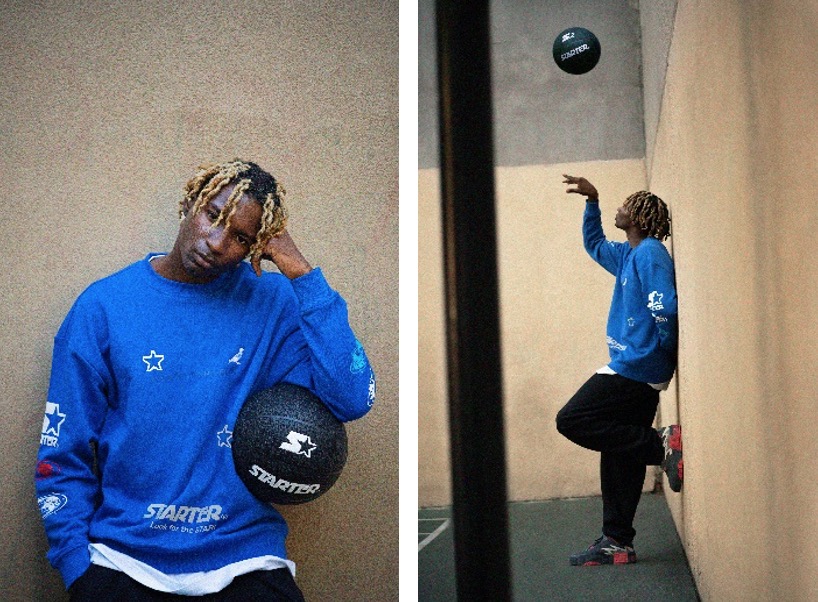 20220923182821xoeuw.jpeg WechatIMG6901.jpeg