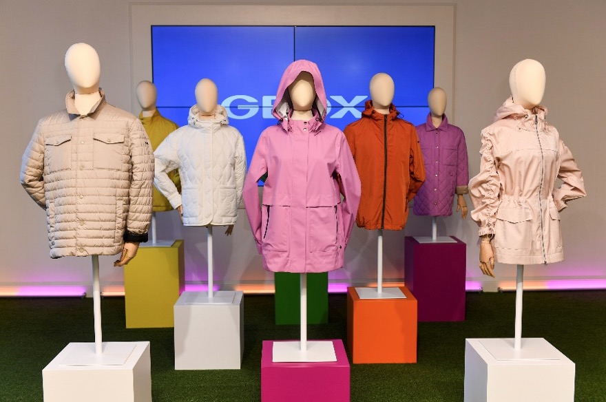 20220923185045qwzta.jpeg WechatIMG6902.jpeg