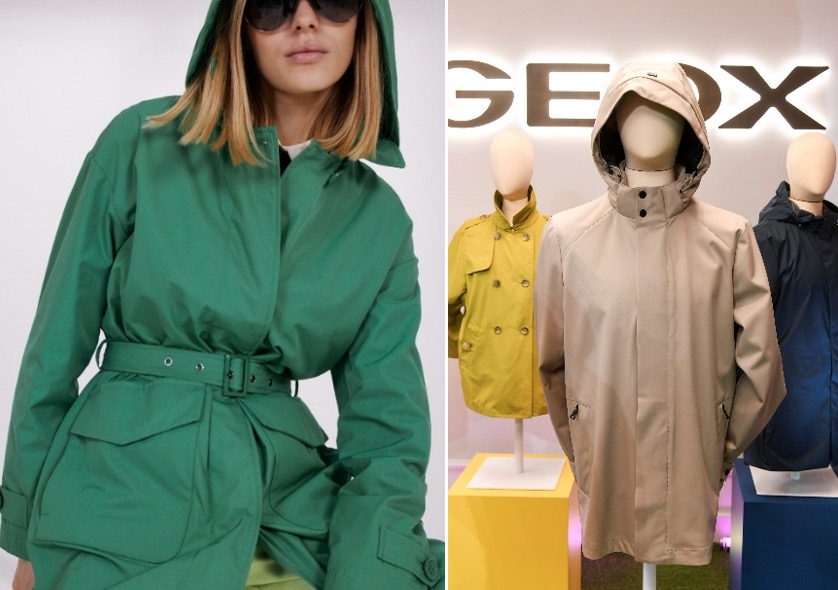 20220923185057xxelv.jpeg WechatIMG6903.jpeg