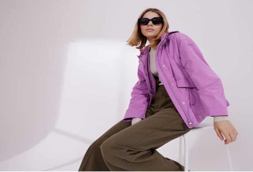 20220923185104icxau.jpeg WechatIMG6904.jpeg