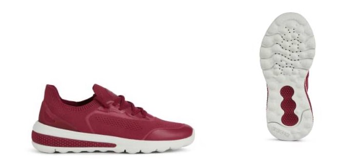 20220923185121hlugi.jpeg WechatIMG6906.jpeg