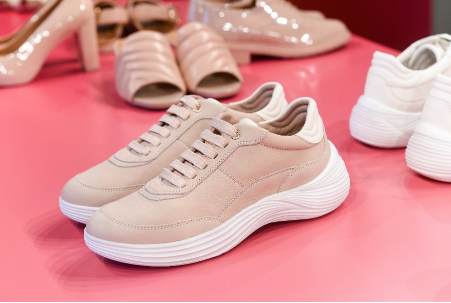 20220923185129btalx.jpeg WechatIMG6907.jpeg