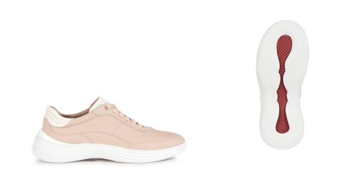 20220923185137dnrth.jpeg WechatIMG6909.jpeg