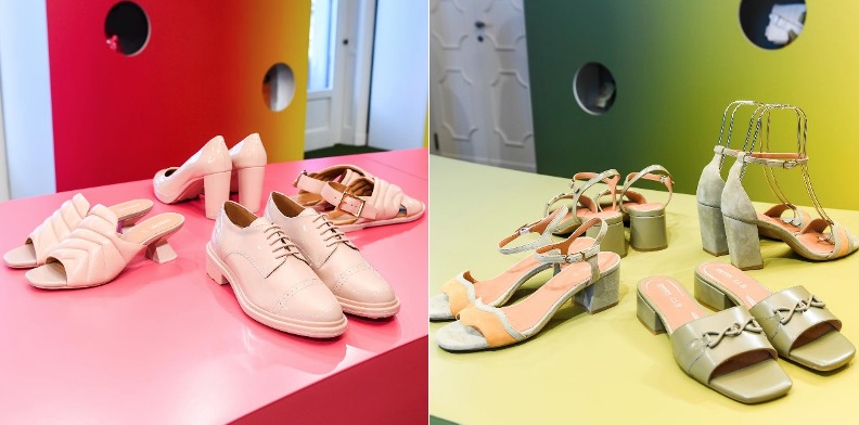 20220923185146yufvv.jpeg WechatIMG6911.jpeg