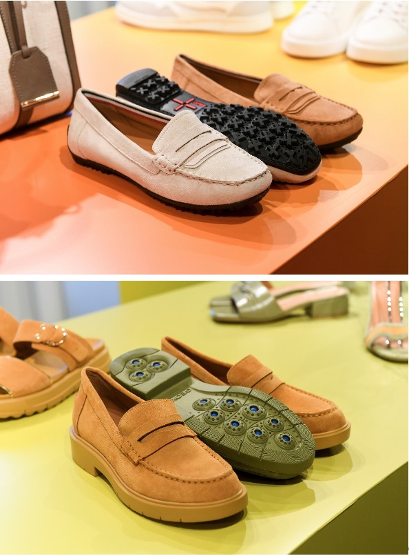 20220923185155dhsbq.jpeg WechatIMG6912.jpeg