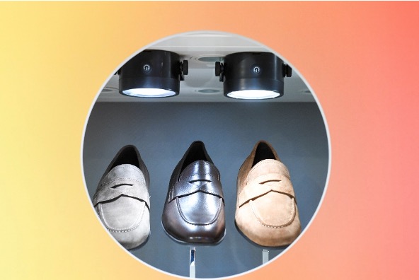 20220923185203coccu.jpeg WechatIMG6913.jpeg