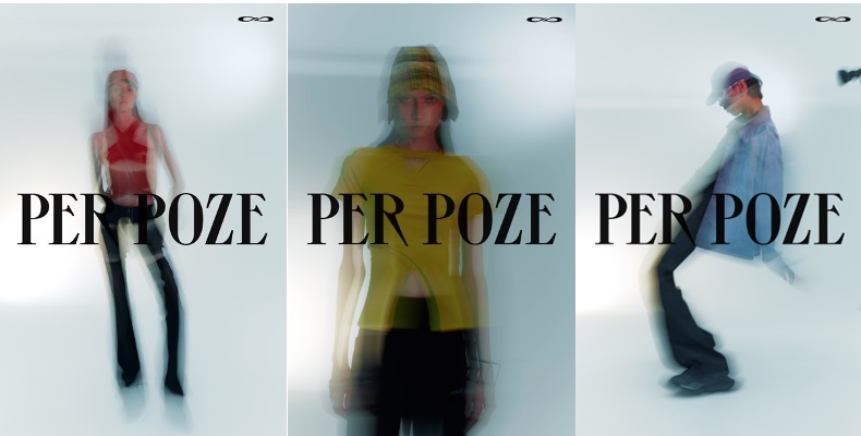 20220923185830qecze.jpeg WechatIMG6915.jpeg