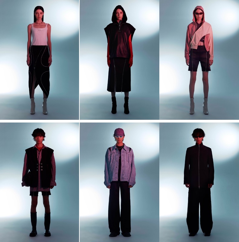 20220923185840ytwkp.jpeg WechatIMG6916.jpeg