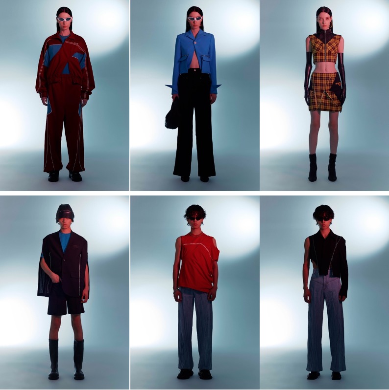 20220923185849lgbfp.jpeg WechatIMG6917.jpeg