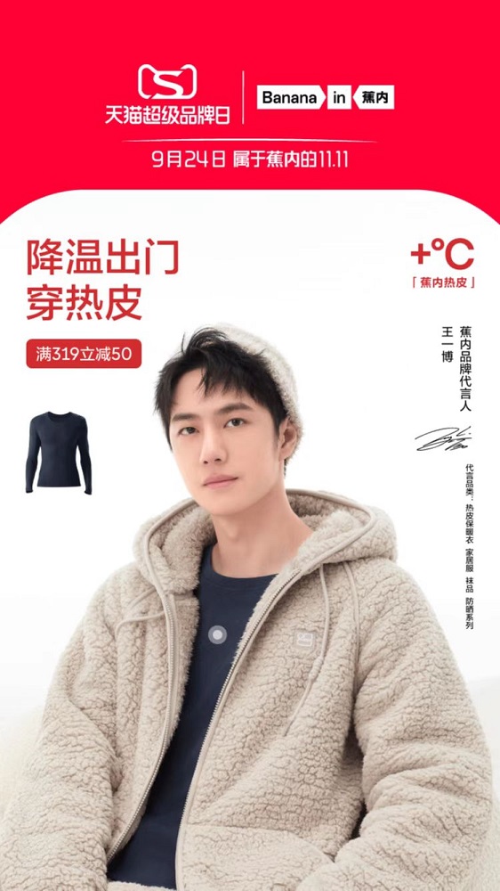 20220924101711vkzoj.jpg 20220924074805152.jpg