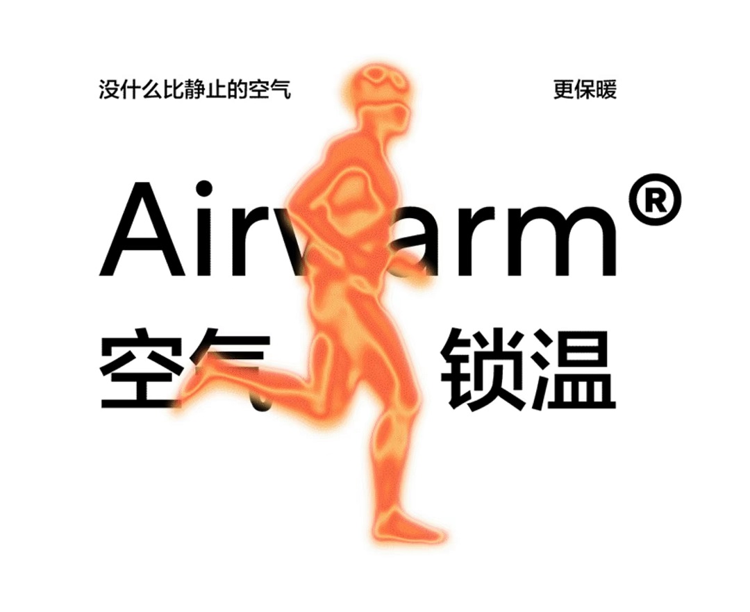 20220924101723mcrtj.jpg 20220924074820958.jpg