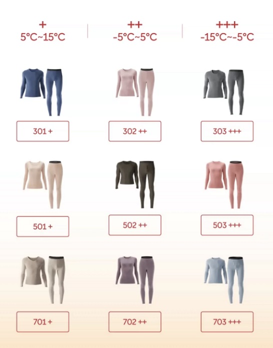 20220924101831sgtnn.jpg 20220924080532756.jpg