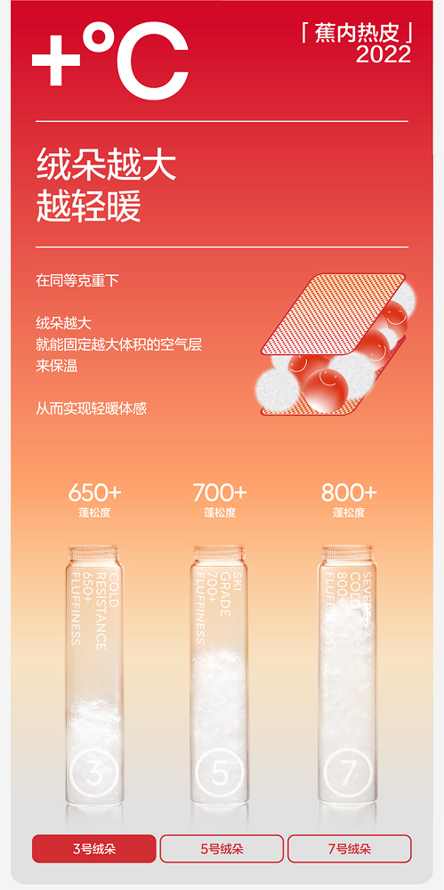 20220924101843iqmfv.png 20220924074845425.png