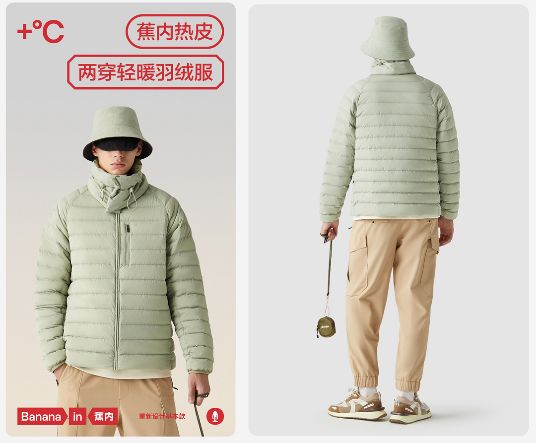 20220924101852pgaaz.png 20220924074857922.png