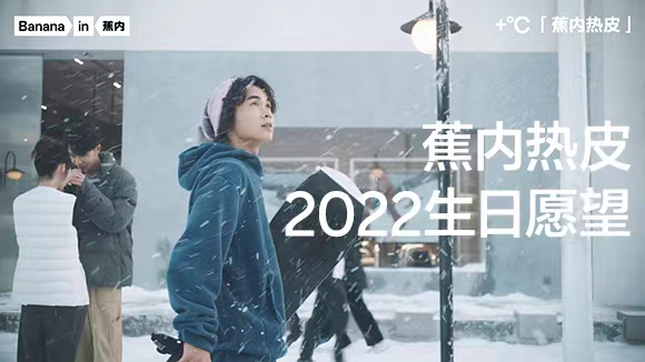 20220924101917ntcwc.jpg 20220924074929101.jpg