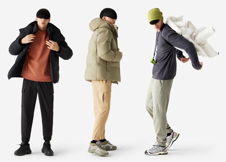 20220924101927argvs.jpg 20220924074933791.jpg