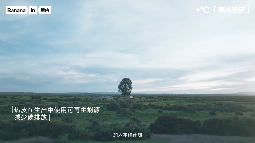 20220924101937zspao.png 20220924074939242.png