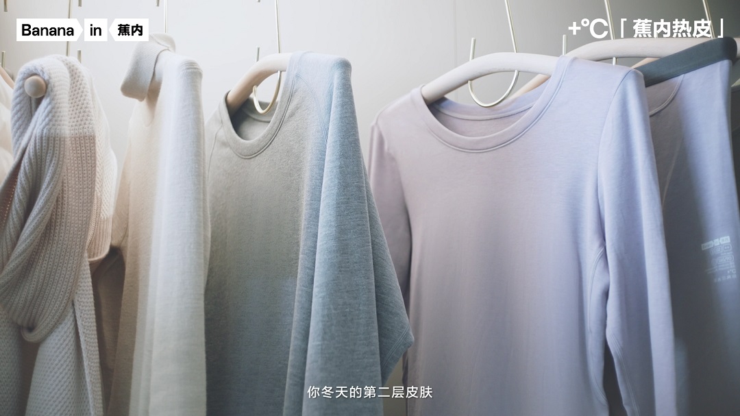 20220924102023zplcm.jpg 20220924074915744.jpg