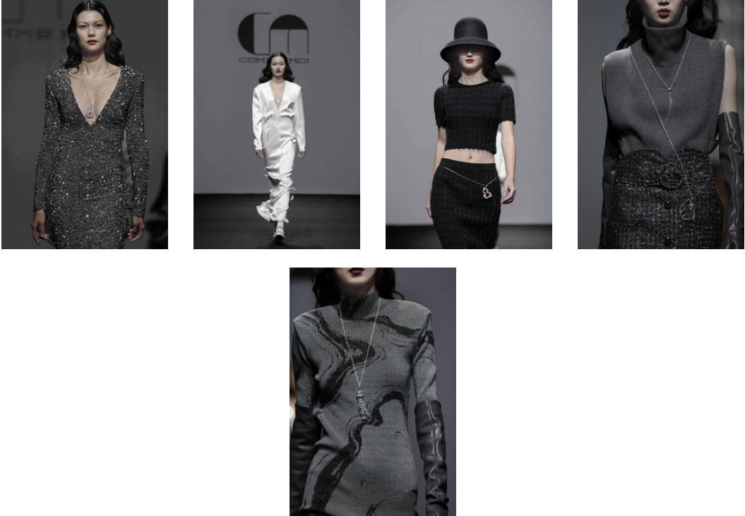 20220924190912tqnoq.png 3.png