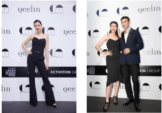 20220924190921jgggr.png 4.png