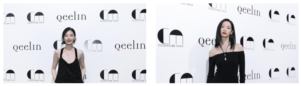 20220924190935nizbc.png 5.png