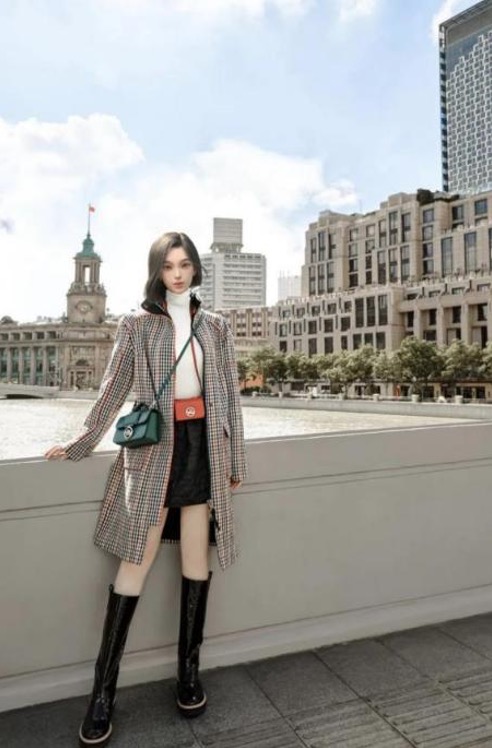 20220926181704tkjkj.jpeg WechatIMG6979.jpeg