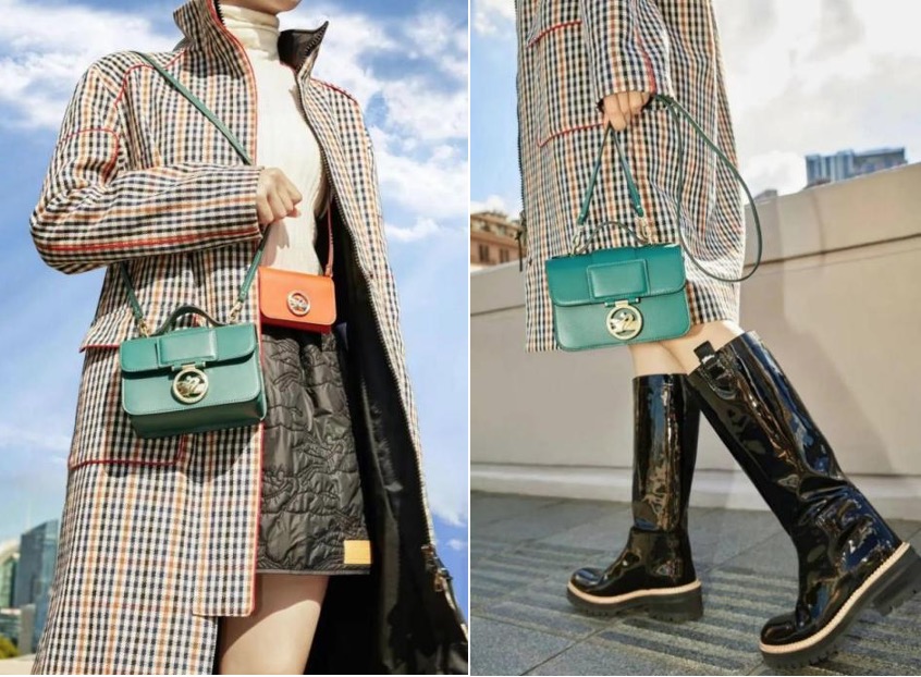 20220926181712ehjsu.jpeg WechatIMG6978.jpeg