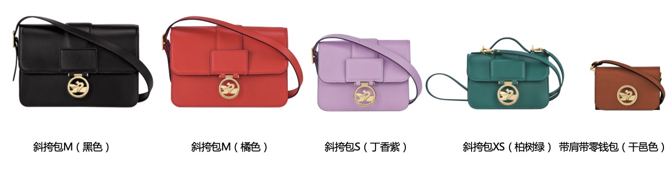 20220926181723bsznj.jpeg WechatIMG6977.jpeg