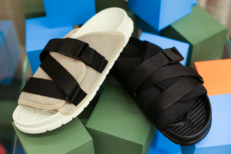 04_从履People Footwear Lennon Chiller “抱抱鞋.jpg