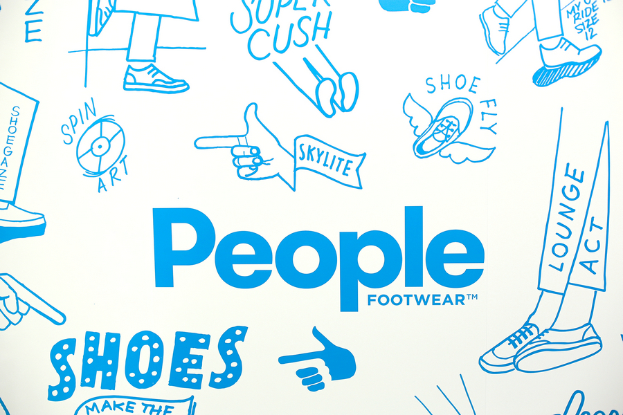 12_从履People Footwear Pop-Up店铺于CANAL STREET坚尼街期间限定.jpg